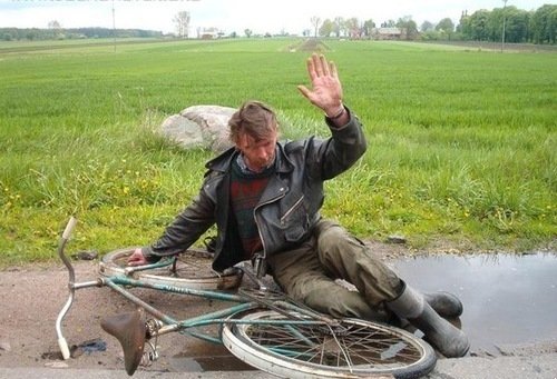 Из-за нехватки денег на проезд подросток прошёл 35 километров