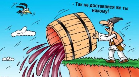 Колонна военной техники США пересекла границу Молдовы