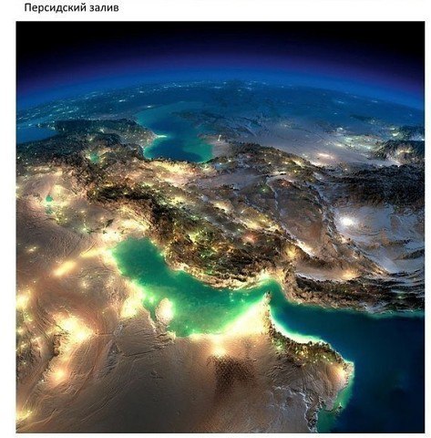 Картинки разные