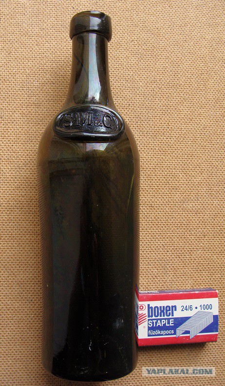 Уважаемые, ЯПовцы, нужна помощь