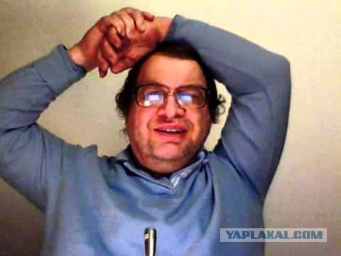 Фальшивобилетчики Советского Союза
