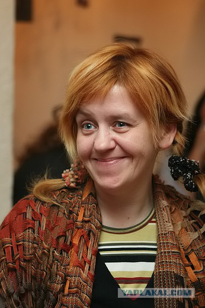 Уехать из России в Европейскую страну?