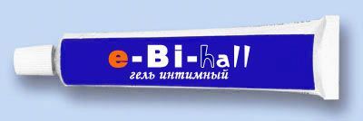 МЕДИЦИНА. Лекарства, медуслуги и т.д.