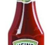 Путин о войне с CШA!