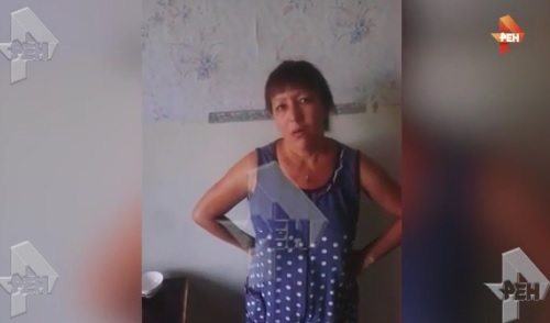 Под Челябинском муж отрезает себе по пальцу в неделю из-за насильников в погонах, глумившихся над его женой