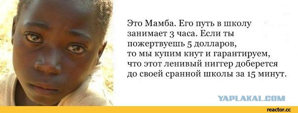 Чемпионат мира 2018. Отборочный раунд.