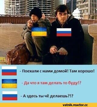 В чем секрет популярности Сергея Бодрова