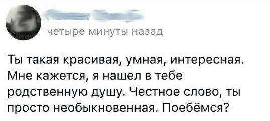 Веселые картинки и скриншоты
