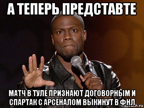 Футбол Чемпионат России 2016-17. Кубок России,РФПЛ,ФНЛ. Часть XVIII