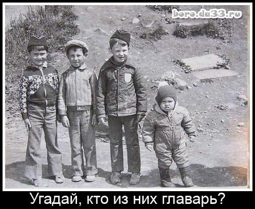 Футбол. Чемпионат России. Межсезонье