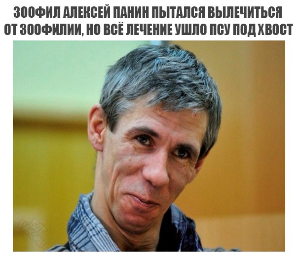 Очередная подборка школьной наркомании