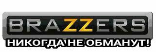 Творческая интеллигенция не унимается и снимает очередной "шедевр"