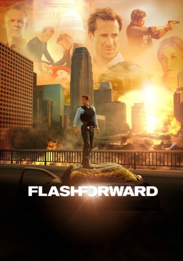 Подборка сериалов