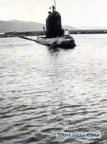 Морская подборка
