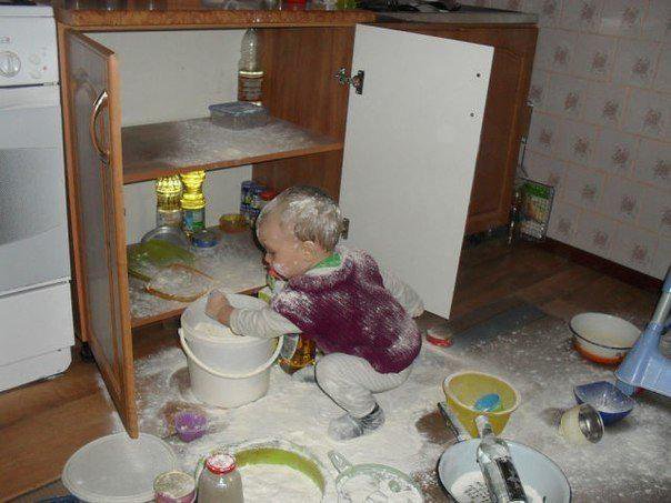 Картинки по-приколу