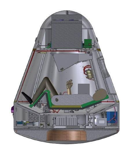 Илон Маск и «достижения» Space X. Результаты