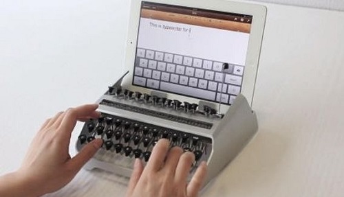 Креативные и дизайнерские вещи