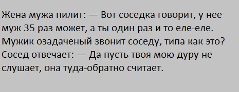 Немного картинок в этот вторник