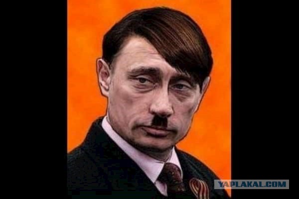 Только привык доллар умножать на 60, а теперь пора привыкать на 70