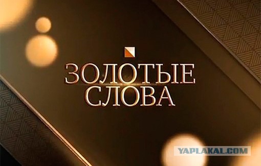 И нафига ему жена? Идеально же всё