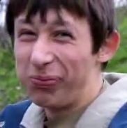 Магнитный полюс сместился на 400 км за месяц!