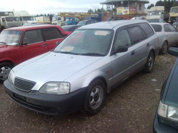 Игра на ЯПе: Угадай АВТО-2