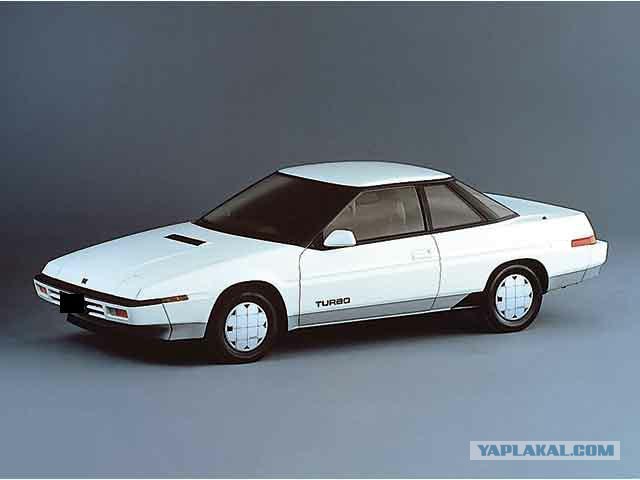 Игра на ЯПе: Угадай АВТО-2