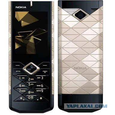 Не будь как все! 5 преимуществ обычного кнопочного телефона в реальной жизни