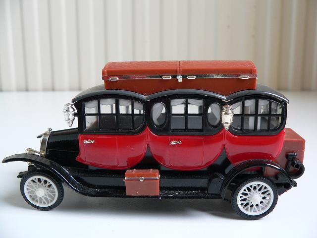 Игра на ЯПе: Угадай АВТО-2