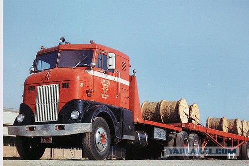Игра на ЯПе: Угадай АВТО-3