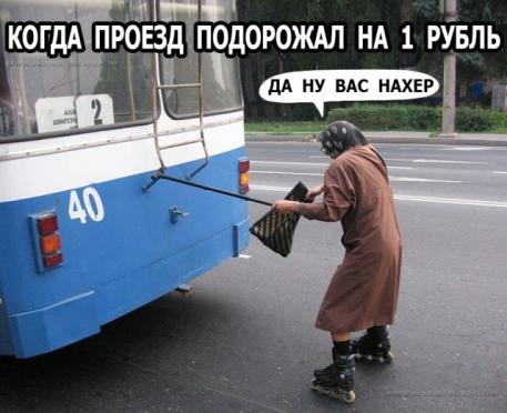 Немного картинок для настроения
