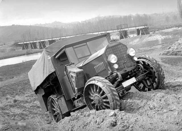 Угадай АВТО-4