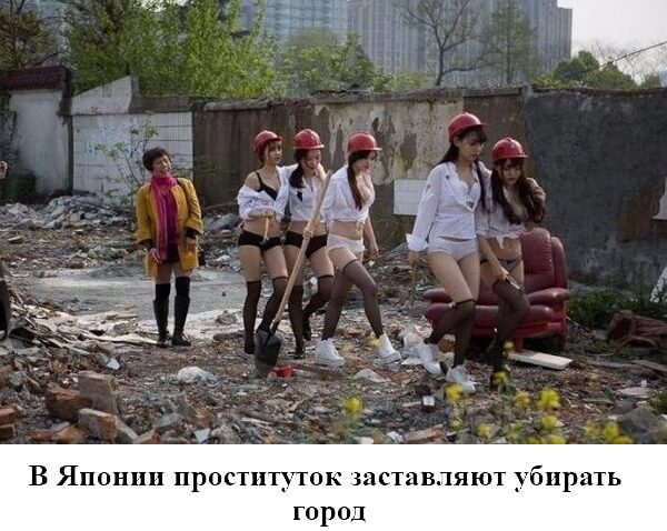 «Картинки разные нужны, картинки разные важны»  18.09
