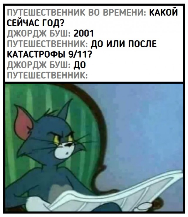 Немного картинок для настроения