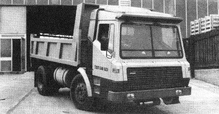Игра на ЯПе: Угадай АВТО-6