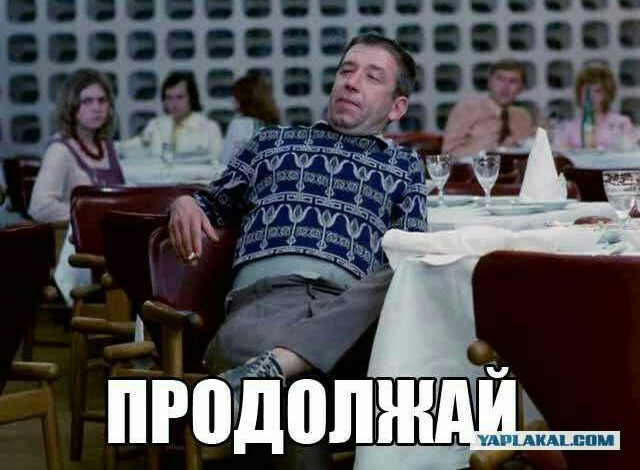 8 фильмов, которые можно пересматривать многократно