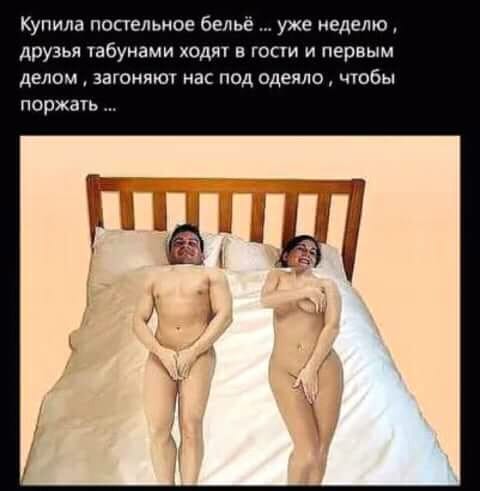 Поднакопилось чутка картинок и надписей