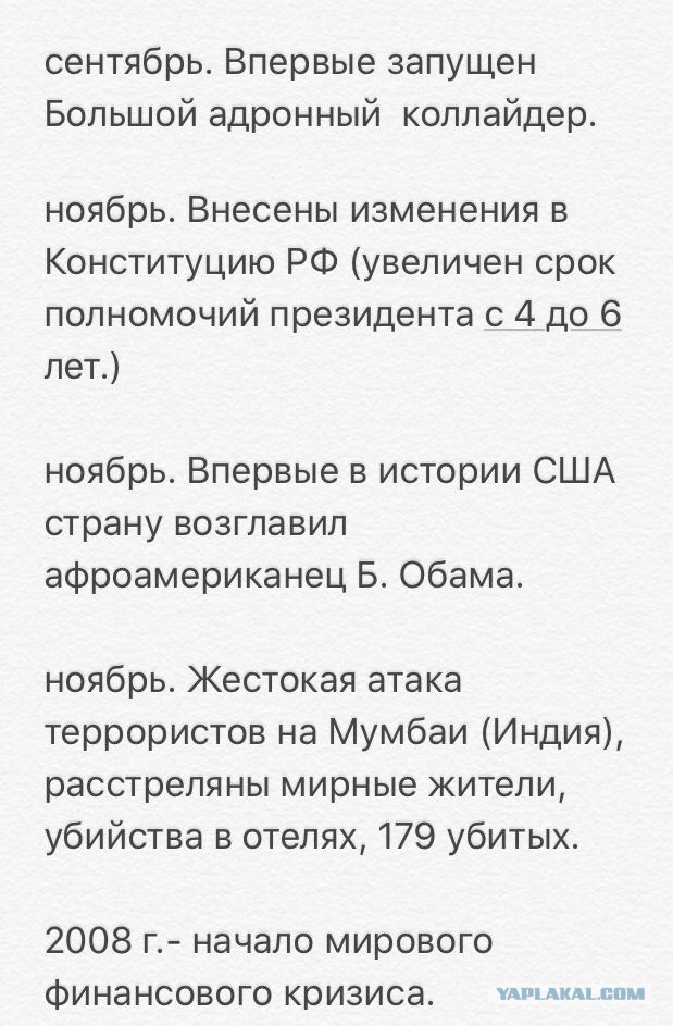 Проснулся вулкан Этна на Сицилии