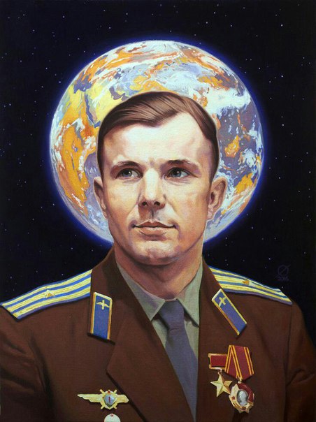 Церква