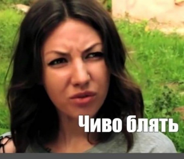 Всего 6 тысяч в сутки, и вы практически в Турции