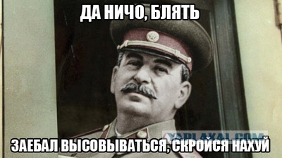 Уехавшая в Литву Светлана Тихановская записала видеообращение к своим избирателям