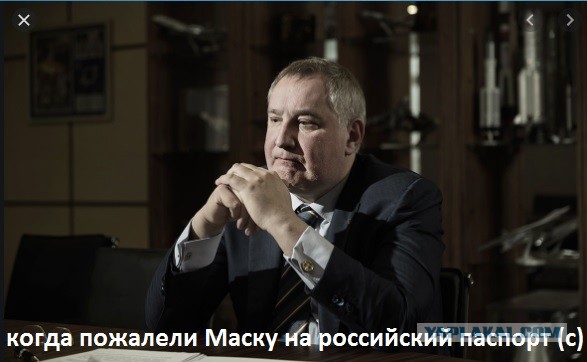 «На таможне пришли в ступор, ибо не видали такого, чтобы с ДВ вывозили не лес и рыбу, а роботов»: Арестован академик Щербатюк