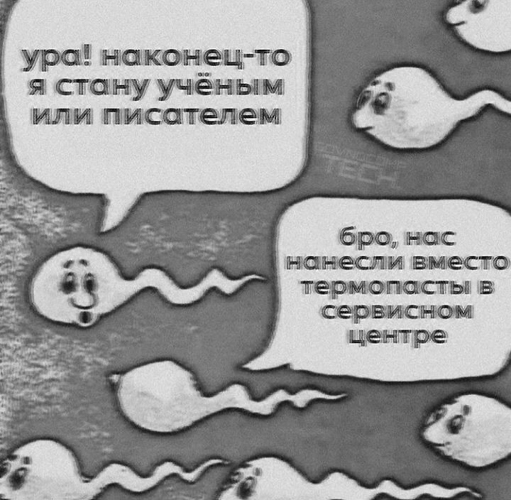 Дурацкие картинки