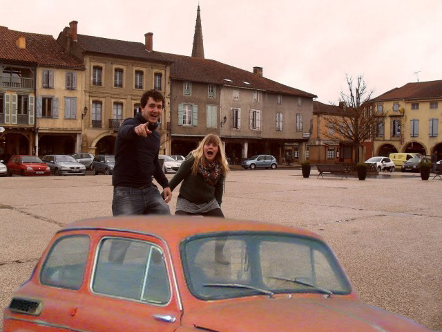 Фотожаба: Смотри, ояе#у!