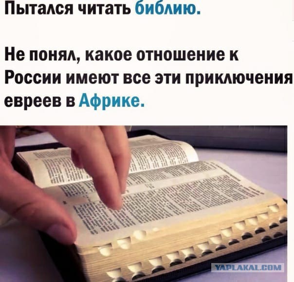 Рождества вам в дом