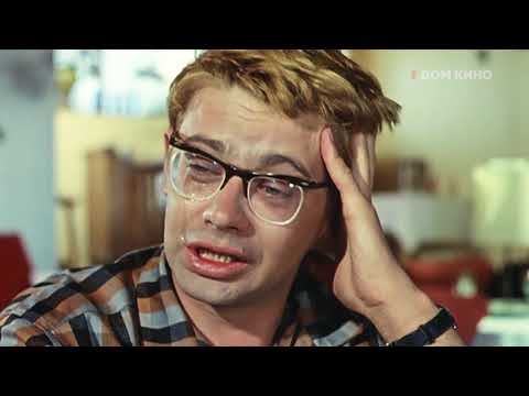 Сергей Безруков рассказал о проблемах с выплатой ипотеки