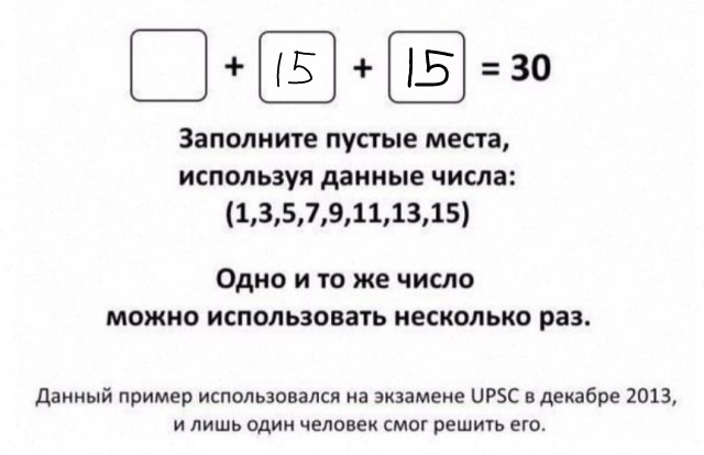 Бредзона 15.03.21