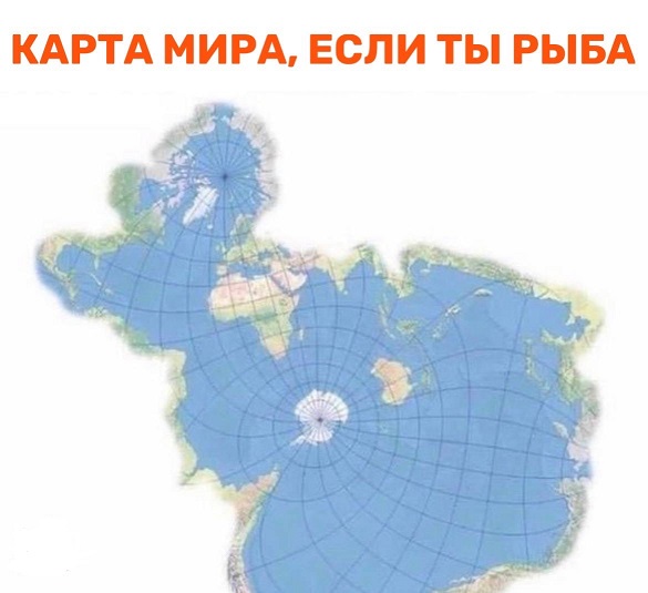 Всякая всячина 30.03.2021