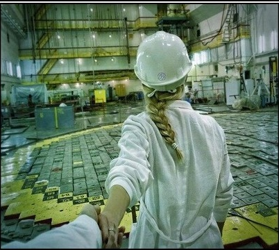 Почему с возрастом от людей нужно держаться подальше? Поразительные цитаты долгожителя