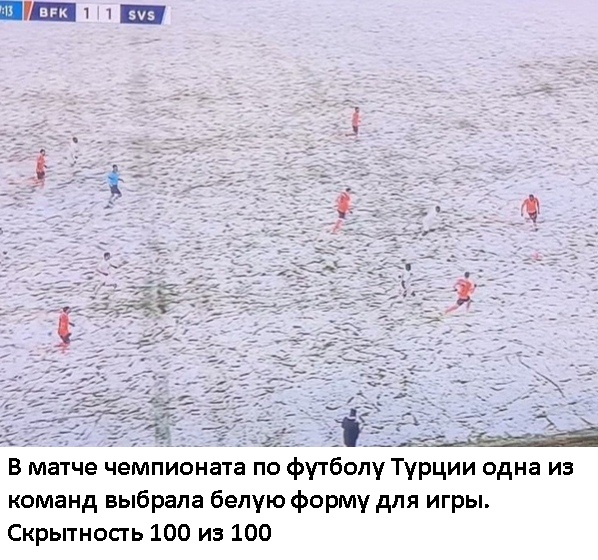 Картинки и мемы для настроения